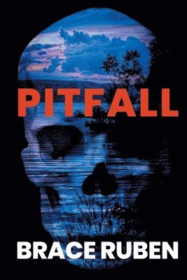 Pitfall 1