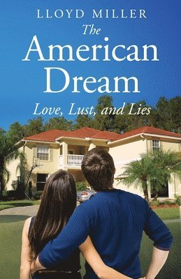 The American Dream 1