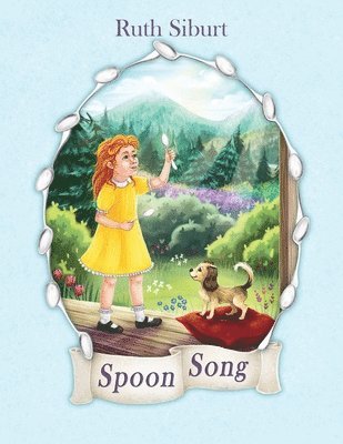 Spoon Song 1