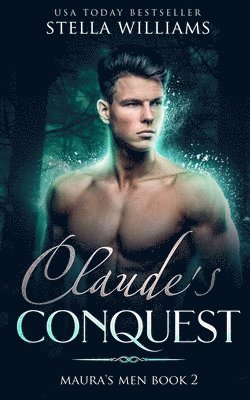 Claude's Conquest 1
