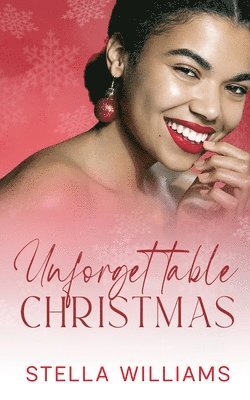 Unforgettable Christmas 1