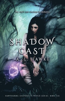 Shadow Cast 1