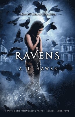 Ravens 1