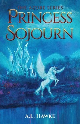 Princess Sojourn 1