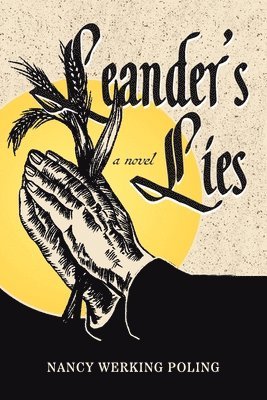 Leander's Lies