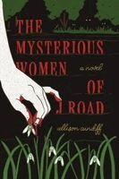 Mysterious Women of J Road