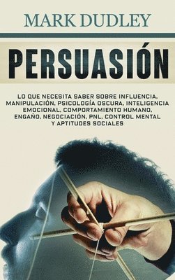 Persuasión