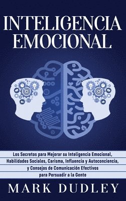 Inteligencia emocional 1