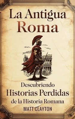 antigua Roma 1