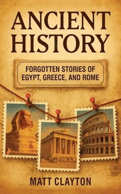 Ancient History