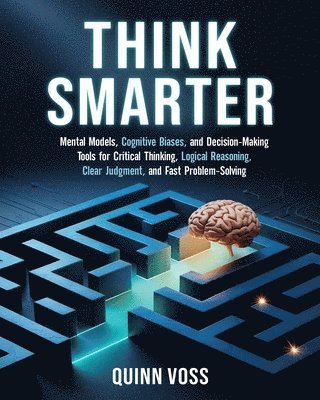 Think Smarter