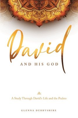 David and His God 1