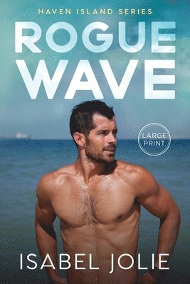 Rogue Wave 1