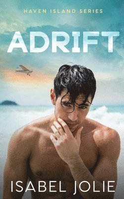 Adrift 1