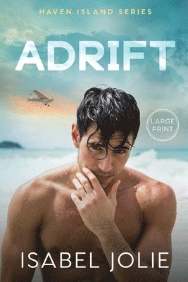 Adrift 1