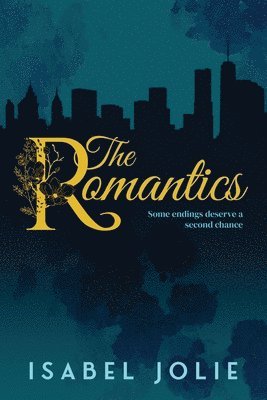 The Romantics 1