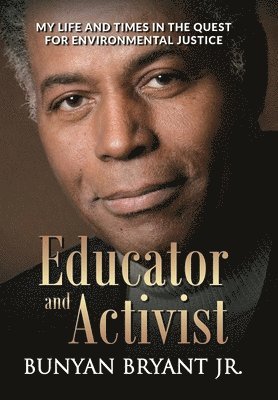 Educator and Activist 1