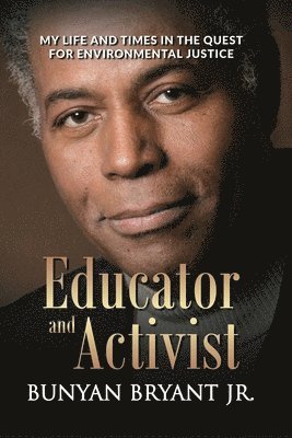 Educator and Activist 1