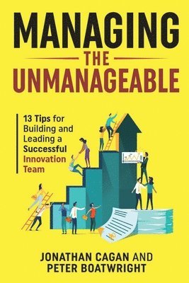 Managing the Unmanageable 1