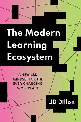 Modern Learning Ecosystem 1