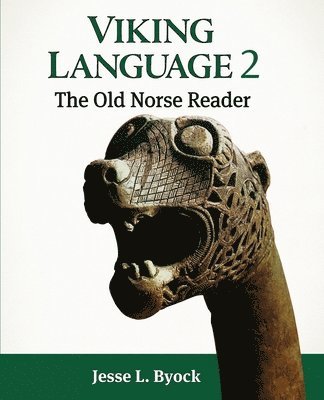 Viking Language 2 1