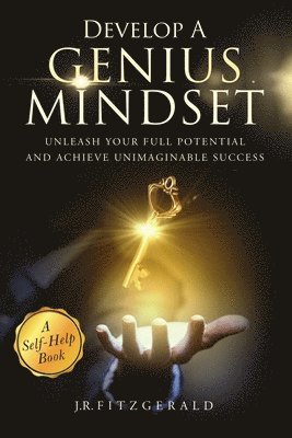 Develop a Genius Mindset 1