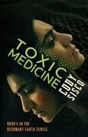 Cody Sisco - Toxic Medicine, Häftad. Tillgänglighet: Lägg i varukorg