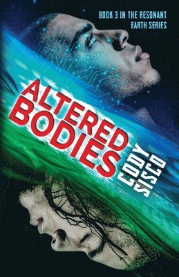 Altered Bodies