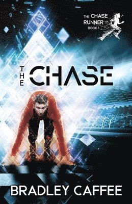 The Chase 1