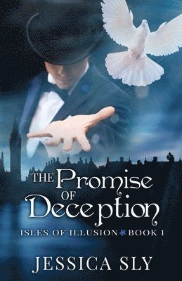 The Promise of Deception 1