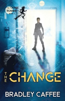 The Change 1