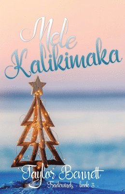 bokomslag Mele Kalikimaka