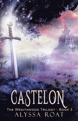 Castelon 1