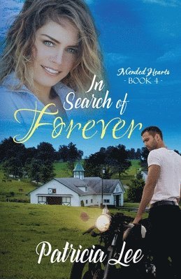 In Search of Forever 1