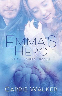 Emma's Hero 1