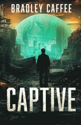 Captive 1