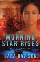 bokomslag Morning Star Rises