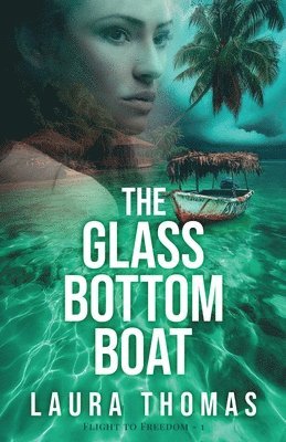 The Glass Bottom Boat 1