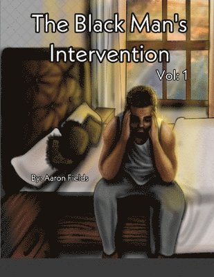 The Black Man's Intervention 1