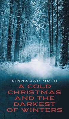 Rasta Musick - Cold Christmas and the Darkest of Winters, Inbunden