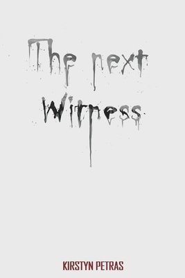 The Next Witness 1