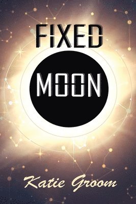 Fixed Moon 1