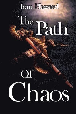 The Path of Chaos 1