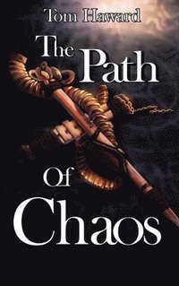 bokomslag The Path of Chaos