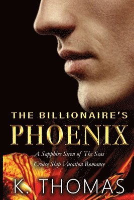 The Billionaire's Phoenix 1