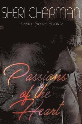 Passions of the Heart 1