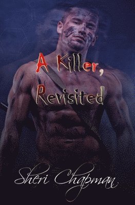 A Killer, Revisited 1