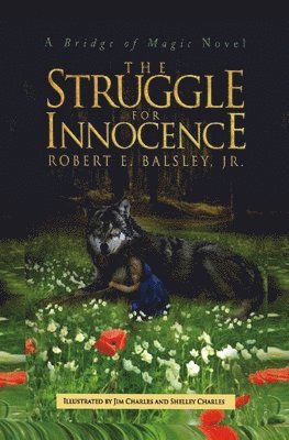 The Struggle for Innocence 1