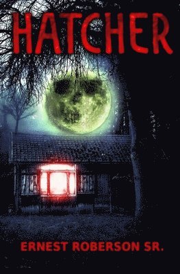 Hatcher 1