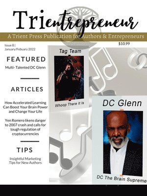 Trientrepreneur